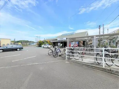 Ehime Prefecture Matsuyama City 3LDK+S Property (23)