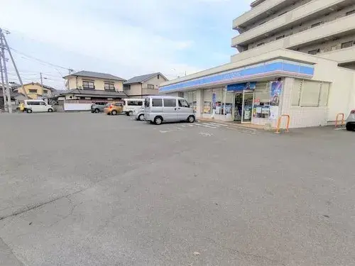 Ehime Prefecture Matsuyama City 3LDK+S Property (25)