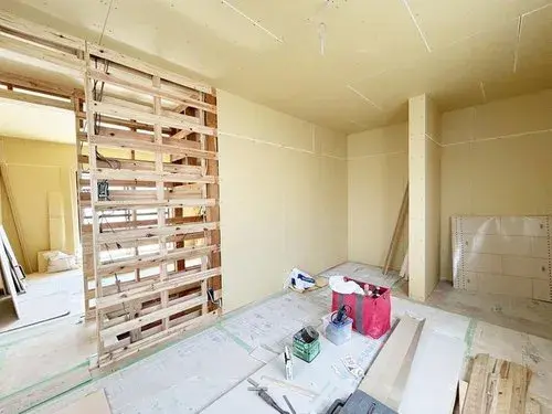 Ehime Prefecture Matsuyama City 3LDK+S Property (8)