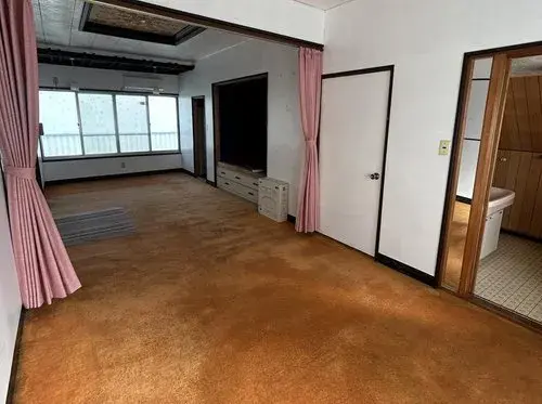 3DK+3S房产 今治市 爱媛县 (11)