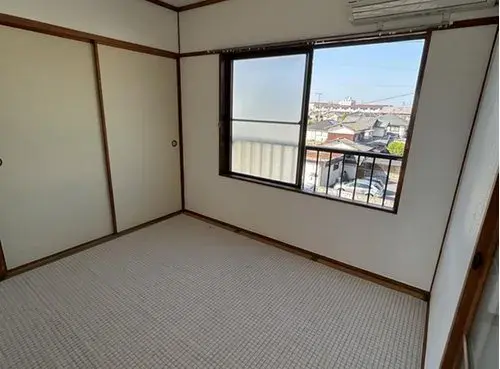 3DK+3S房产 今治市 爱媛县 (12)