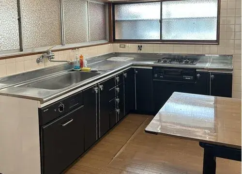 3DK+3S房产 今治市 爱媛县 (13)