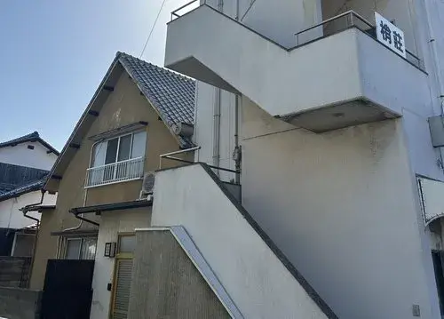 3DK+3S房产 今治市 爱媛县 (4)