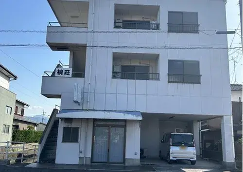 3DK+3S房产 今治市 爱媛县 (5)