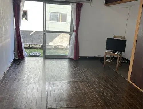 3DK+3S房产 今治市 爱媛县 (6)