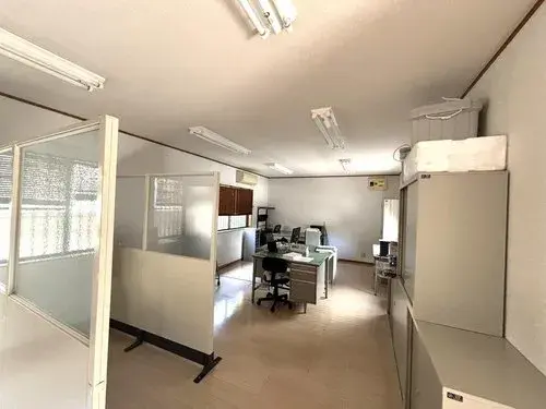 3LDK物件 嘉麻市 福岡県 (11)