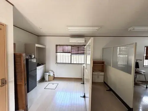 3LDK物件 嘉麻市 福岡県 (12)