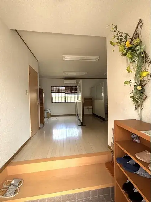3LDK物件 嘉麻市 福岡県 (13)