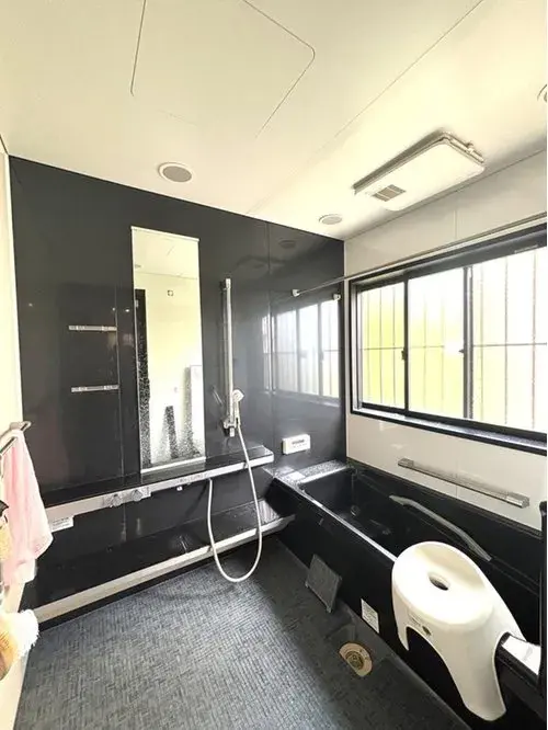 3LDK物件 嘉麻市 福岡県 (15)