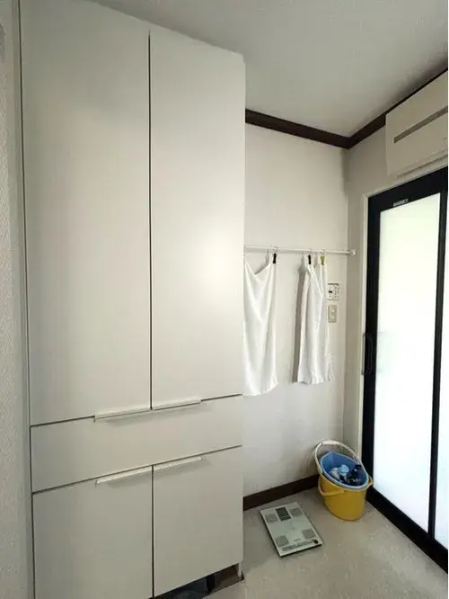3LDK物件 嘉麻市 福岡県 (17)