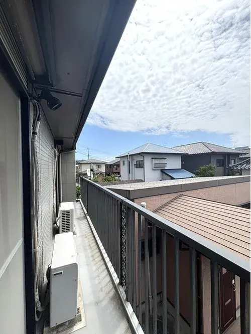 3LDK物件 嘉麻市 福岡県 (4)