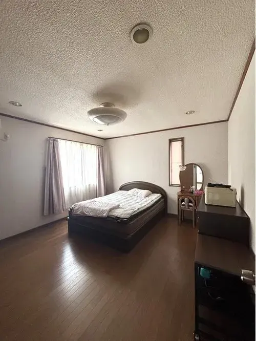 3LDK物件 嘉麻市 福岡県 (7)
