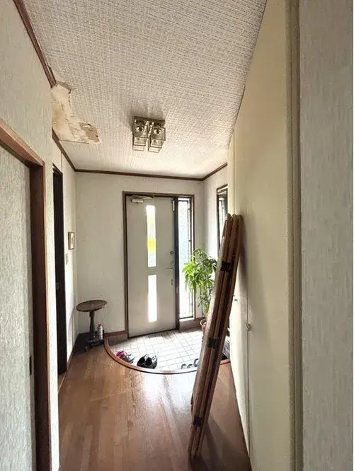 3LDK物件 嘉麻市 福岡県 (8)