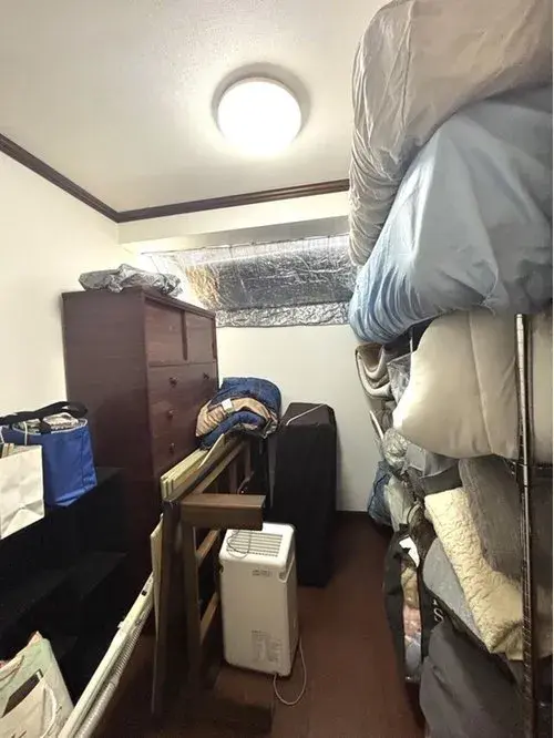 3LDK物件 嘉麻市 福岡県 (9)