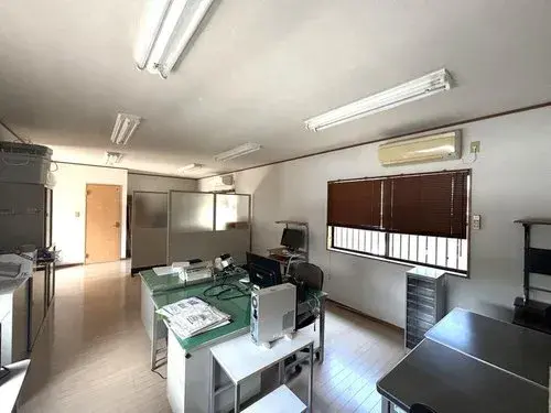 3LDK物件 嘉麻市 福岡県 (10)