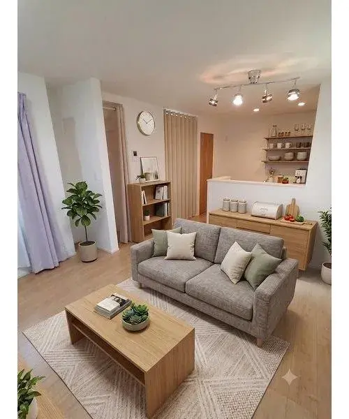 4LDK Minami-ku, Fukuoka City, Fukuoka Prefecture (2)