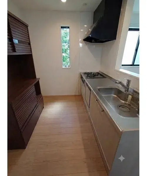 4LDK Minami-ku, Fukuoka City, Fukuoka Prefecture (4)