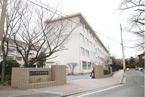 Akiya in Fukuoka