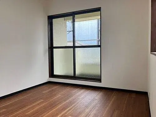4LDK عقار مدينة فوكوكا، محافظة فوكوكا (14)