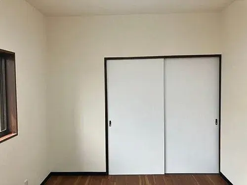 4LDK عقار مدينة فوكوكا، محافظة فوكوكا (17)
