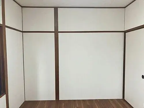 4LDK عقار مدينة فوكوكا، محافظة فوكوكا (18)