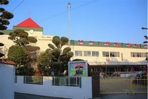 4LDK عقار مدينة فوكوكا، محافظة فوكوكا (26)