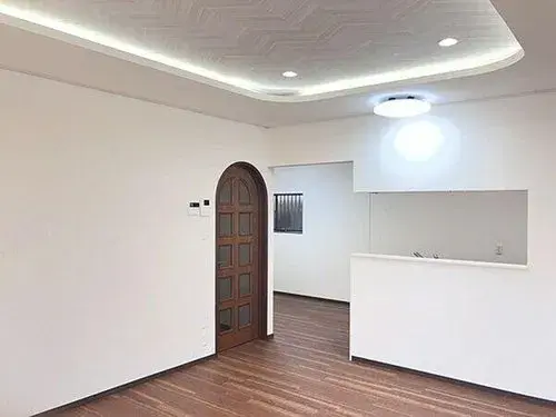 4LDK عقار مدينة فوكوكا، محافظة فوكوكا (9)