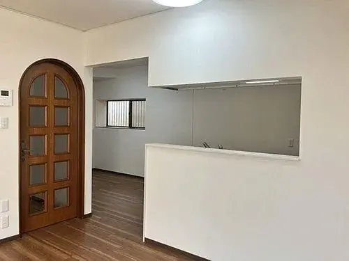 4LDK عقار مدينة فوكوكا، محافظة فوكوكا (10)