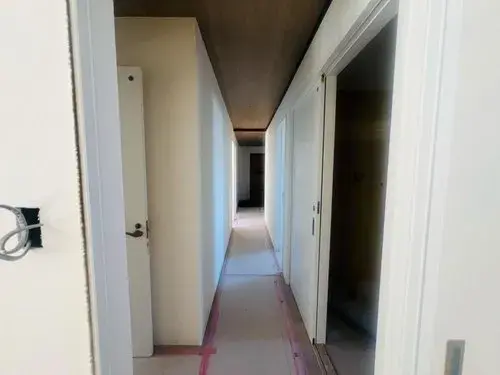 4LDK Okagaki-machi Préfecture de Fukuoka Bien immobilier (2)