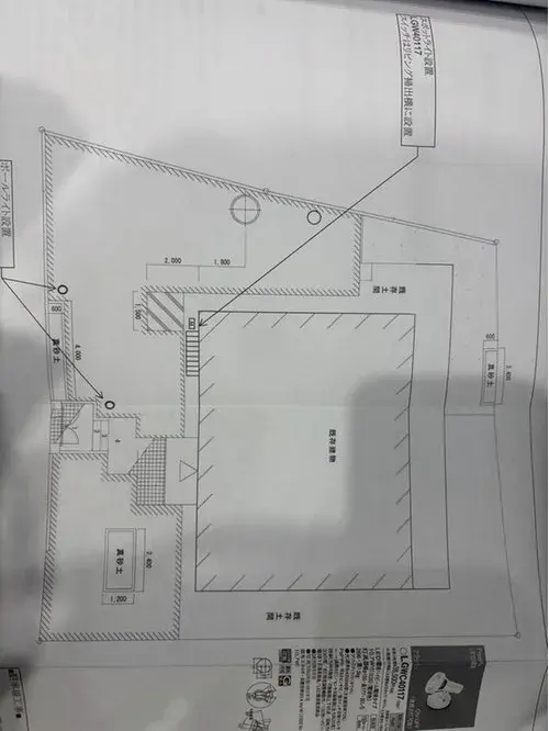 عقار 4LDK+S مدينة دازايفو محافظة فوكوكا (26)