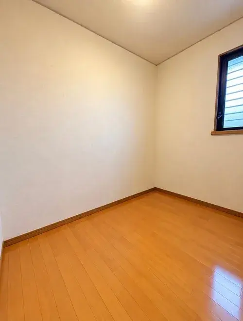 عقار 4LDK+S مدينة دازايفو محافظة فوكوكا (10)