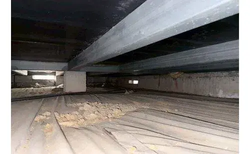 3LDK房产 糸岛市 福冈县 (12)