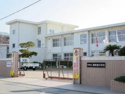 3LDK房产 糸岛市 福冈县 (22)