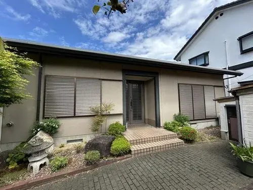 3LDK房产 糸岛市 福冈县 (4)