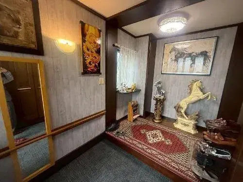 Propiedad 6DK Ciudad de Fukuoka, Prefectura de Fukuoka (12)