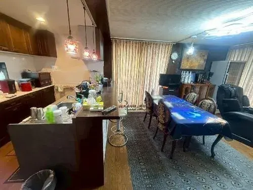 Propiedad 6DK Ciudad de Fukuoka, Prefectura de Fukuoka (14)