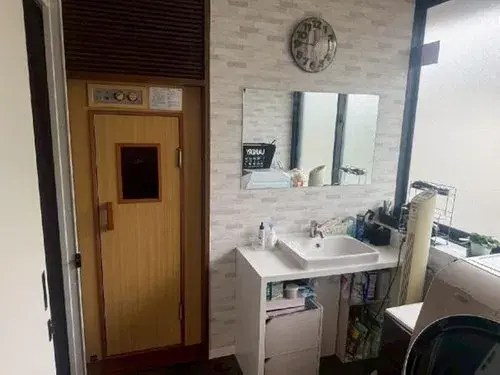 Propiedad 6DK Ciudad de Fukuoka, Prefectura de Fukuoka (18)
