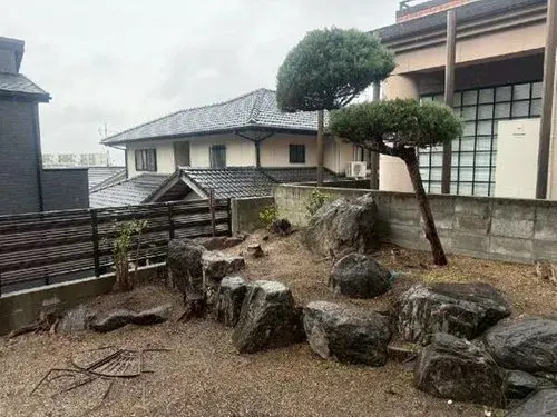 Propiedad 6DK Ciudad de Fukuoka, Prefectura de Fukuoka (4)