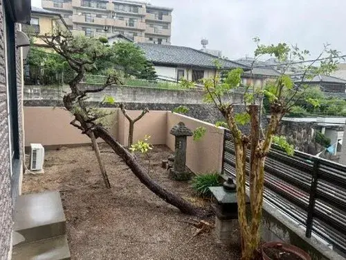 Propiedad 6DK Ciudad de Fukuoka, Prefectura de Fukuoka (5)