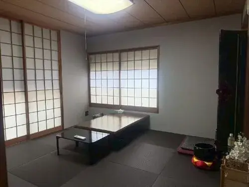 Propiedad 6DK Ciudad de Fukuoka, Prefectura de Fukuoka (9)