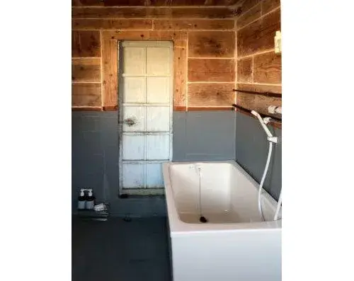2LDK مدينة إيتوشيما محافظة فوكوكا (16)