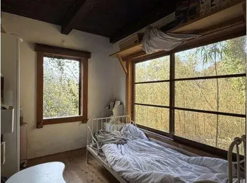 2LDK مدينة إيتوشيما محافظة فوكوكا (10)