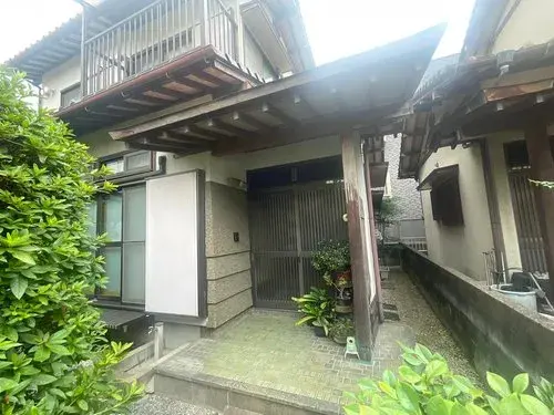 3LDK Property Hakata-ku, Fukuoka City Fukuoka Prefecture (2)