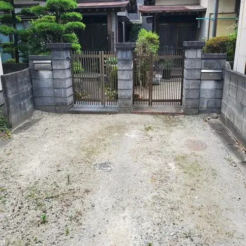 3LDK Property Hakata-ku, Fukuoka City Fukuoka Prefecture (3)