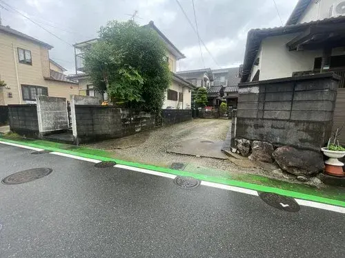 3LDK Property Hakata-ku, Fukuoka City Fukuoka Prefecture (4)
