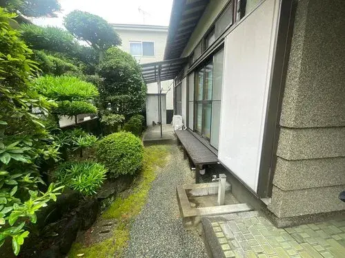 3LDK Property Hakata-ku, Fukuoka City Fukuoka Prefecture (5)