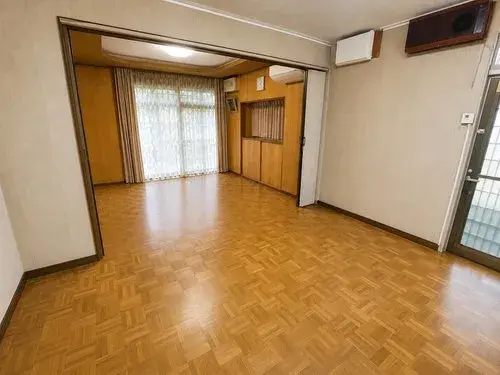 3LDK Property Hakata-ku, Fukuoka City Fukuoka Prefecture (6)