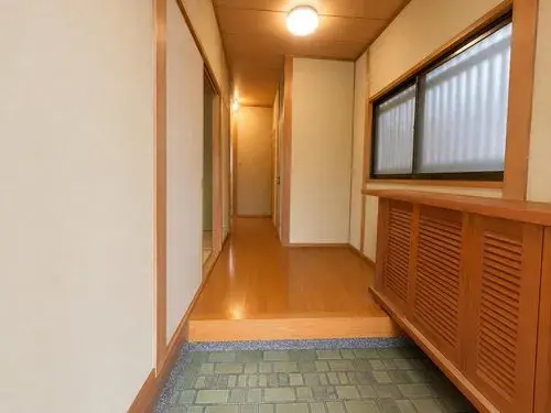 3LDK Property Hakata-ku, Fukuoka City Fukuoka Prefecture (7)