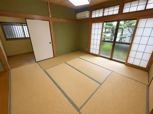 3LDK Property Hakata-ku, Fukuoka City Fukuoka Prefecture (8)