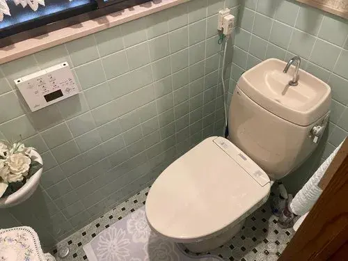 3LDK Property Hakata-ku, Fukuoka City Fukuoka Prefecture (10)